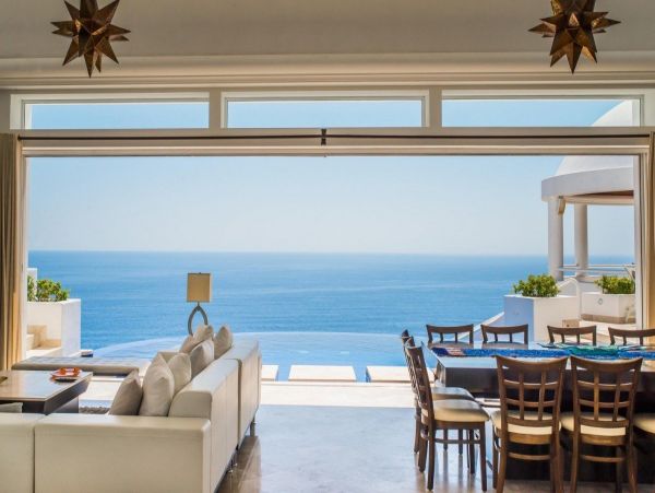 Los Cabos Home 988209