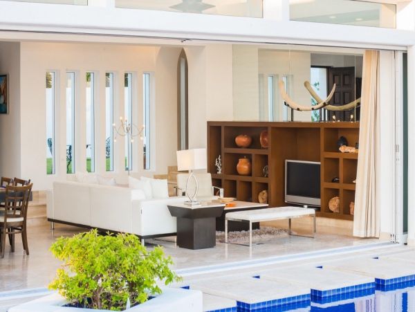 Los Cabos Home 988209