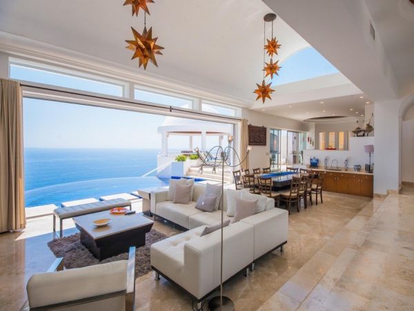Los Cabos Home 988209