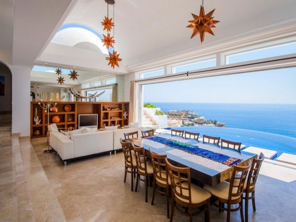 Los Cabos Home 988209