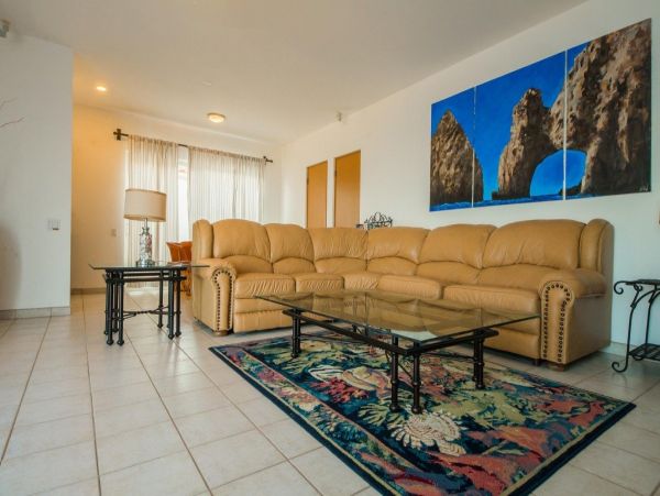 Los Cabos Home 988209