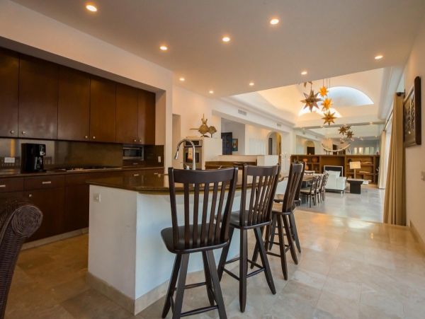 Los Cabos Home 988209