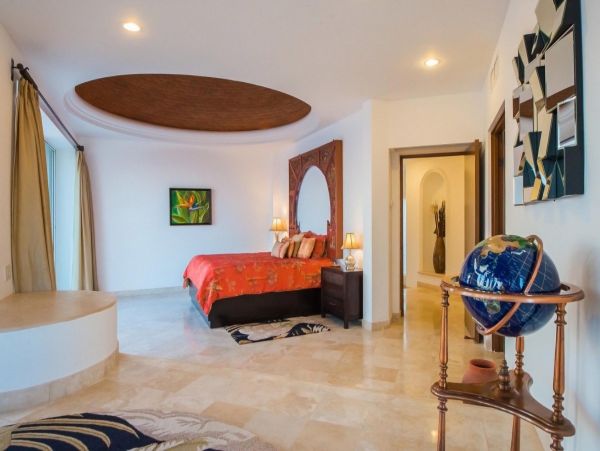 Los Cabos Home 988209