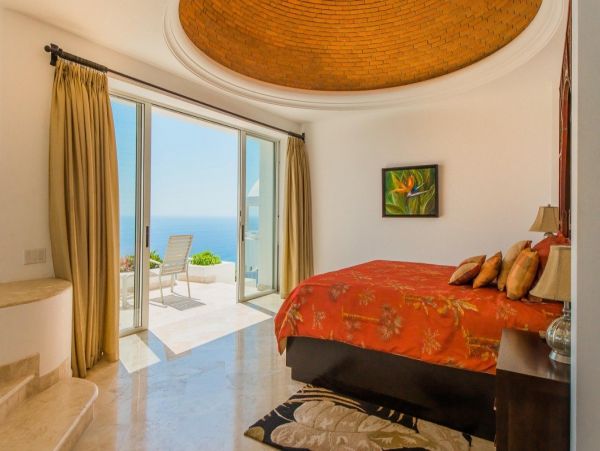 Los Cabos Home 988209