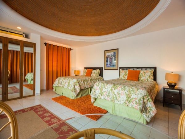 Los Cabos Home 988209