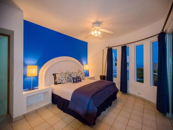 Los Cabos Home 988209