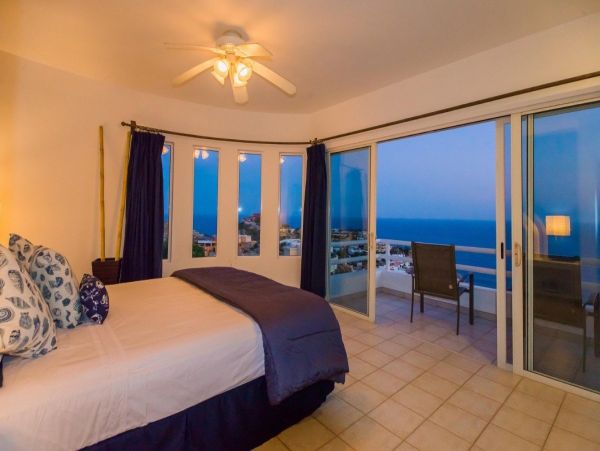 Los Cabos Home 988209