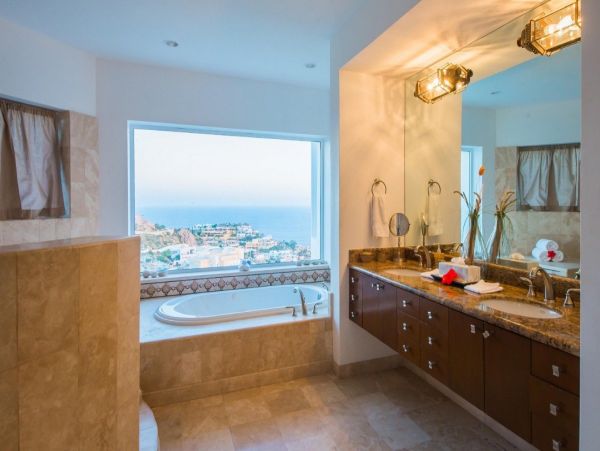 Los Cabos Home 988209