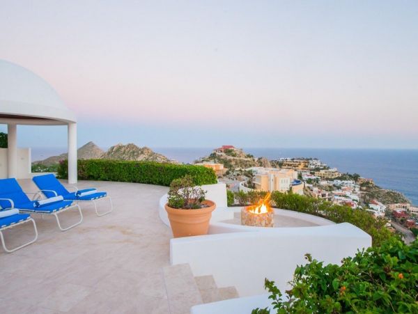 Los Cabos Home 988209