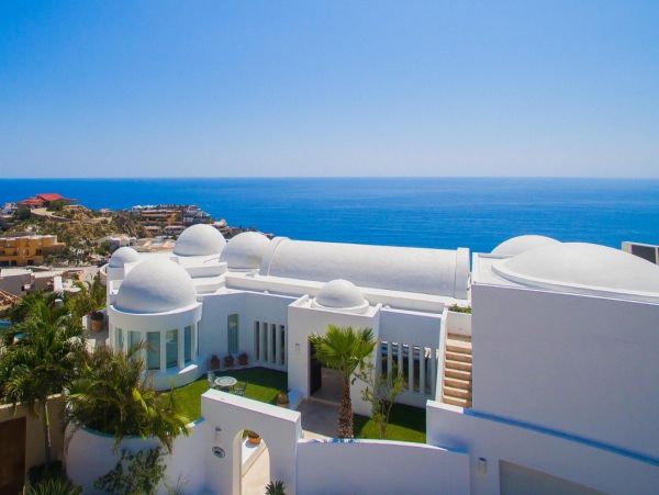Los Cabos Home 988209
