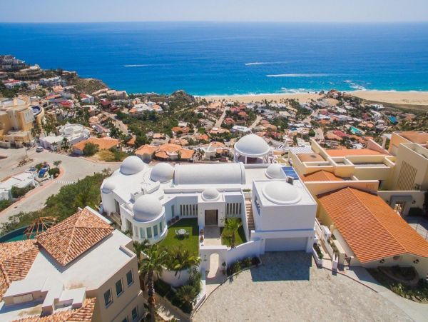 Los Cabos Home 988209