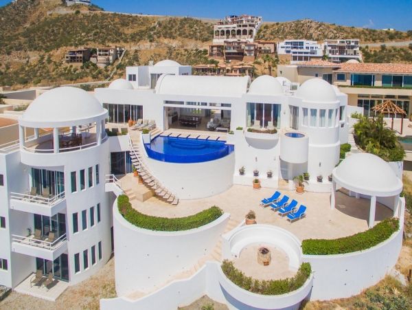Los Cabos Home 988209