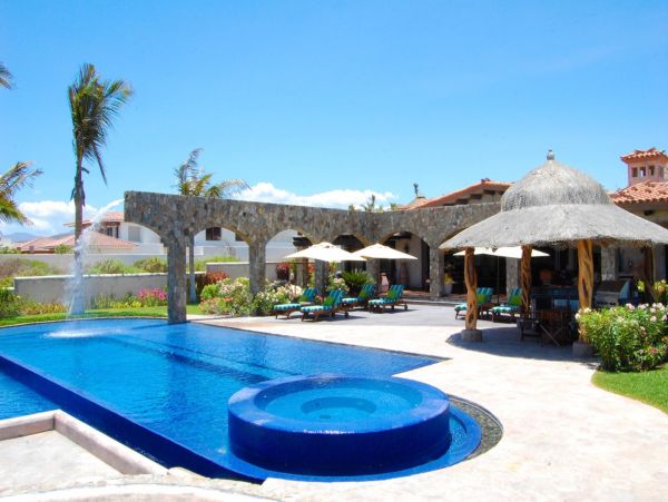 Los Cabos Home 988210