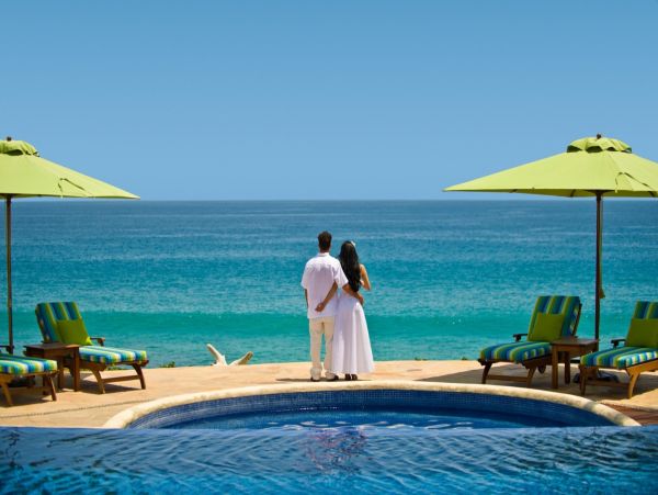 Los Cabos Home 988210