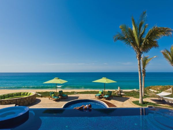 Los Cabos Home 988210