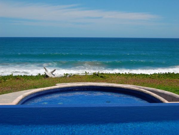 Los Cabos Home 988210