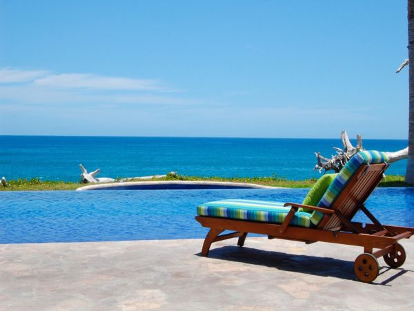 Los Cabos Home 988210