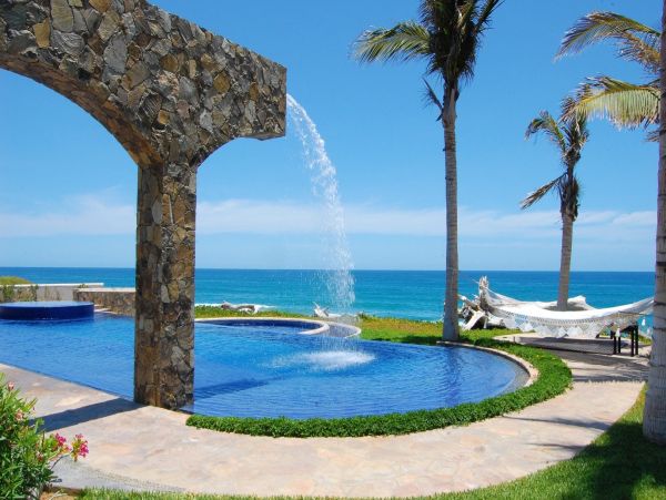 Los Cabos Home 988210