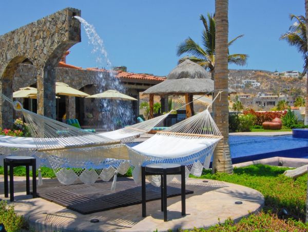 Los Cabos Home 988210