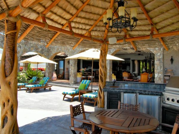Los Cabos Home 988210