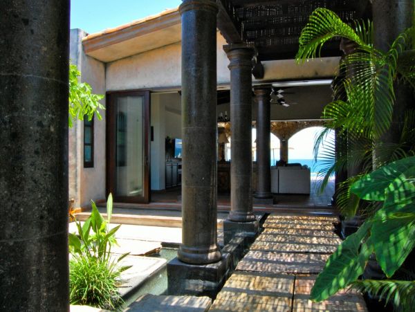 Los Cabos Home 988210