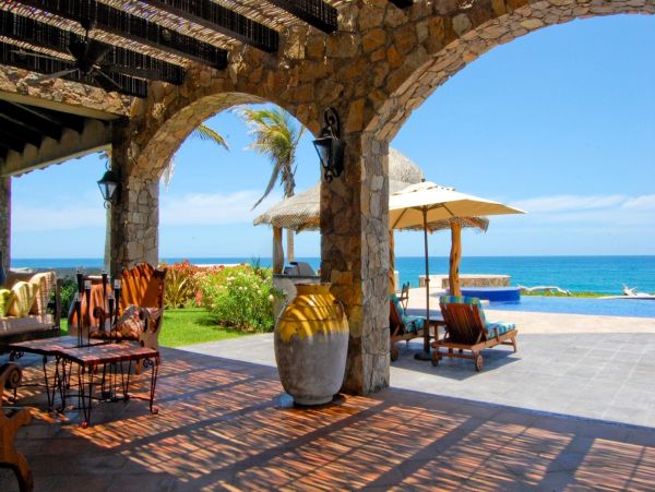 Los Cabos Home 988210