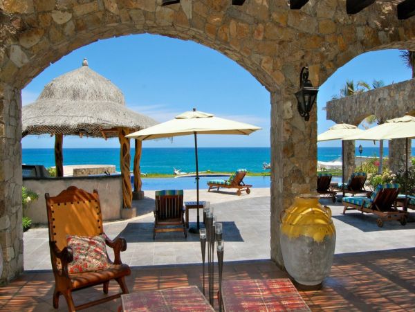 Los Cabos Home 988210
