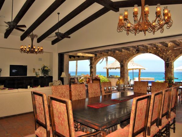 Los Cabos Home 988210