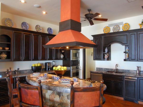 Los Cabos Home 988210
