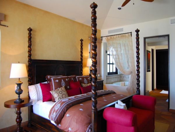 Los Cabos Home 988210