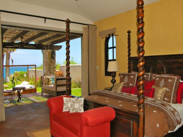 Los Cabos Home 988210