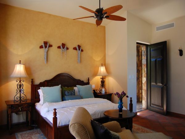 Los Cabos Home 988210