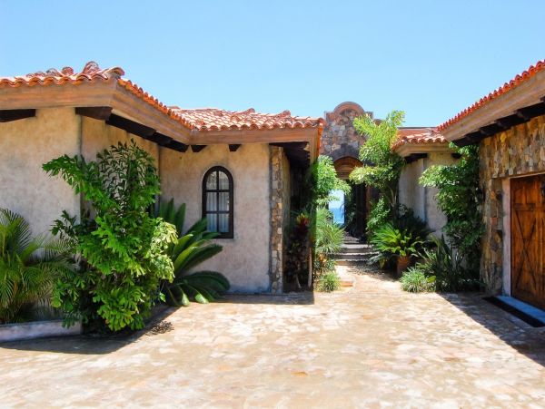 Los Cabos Home 988210