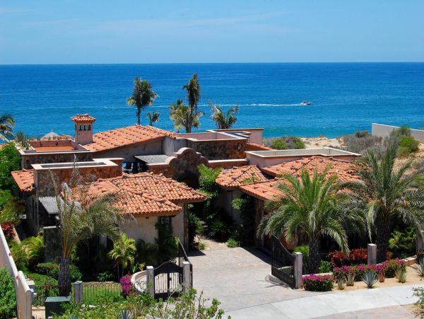 Los Cabos Home 988210