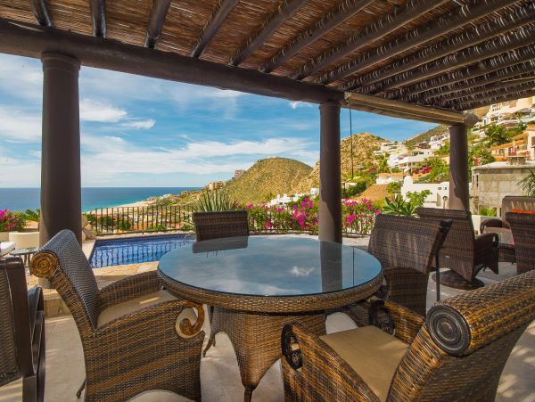 Los Cabos Home 988211