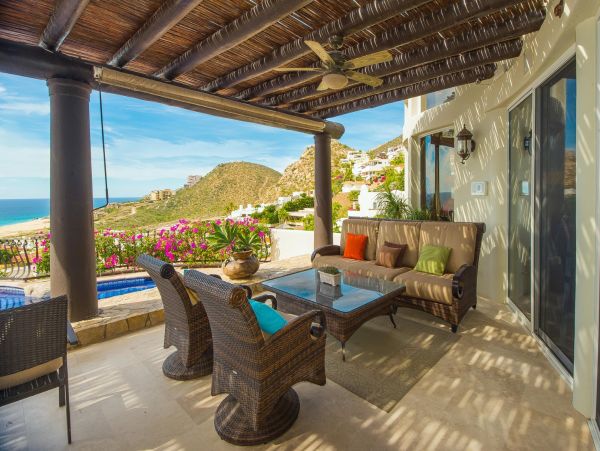 Los Cabos Home 988211
