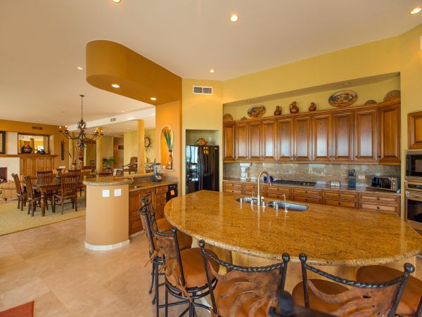 Los Cabos Home 988211