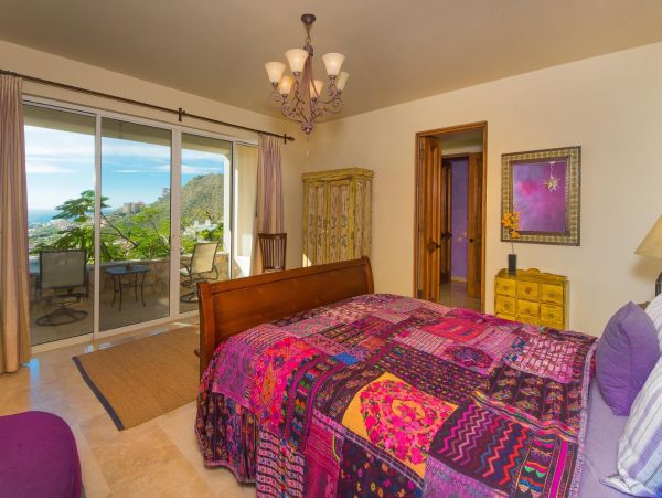 Los Cabos Home 988211