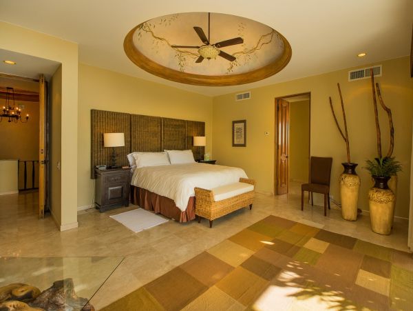 Los Cabos Home 988211