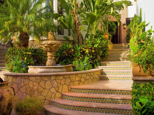 Los Cabos Home 988211