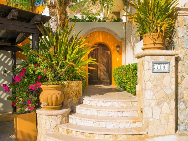 Los Cabos Home 988211