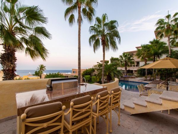 Los Cabos Home 988212