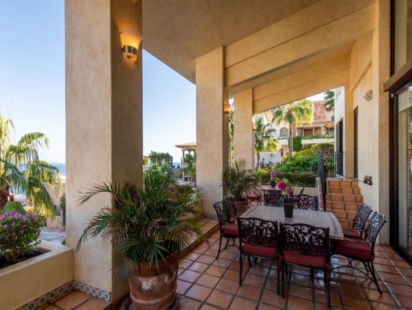 Los Cabos Home 988212