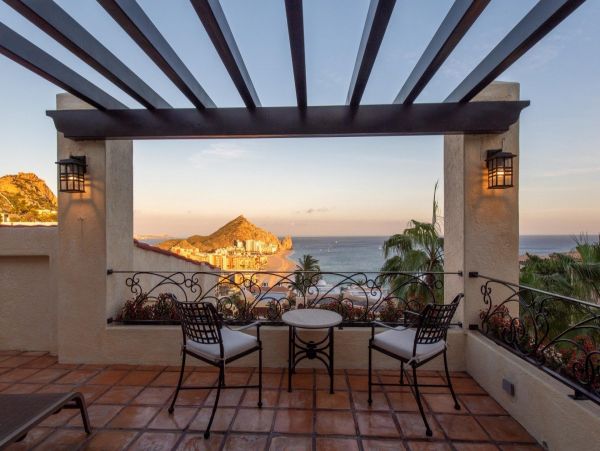 Los Cabos Home 988212