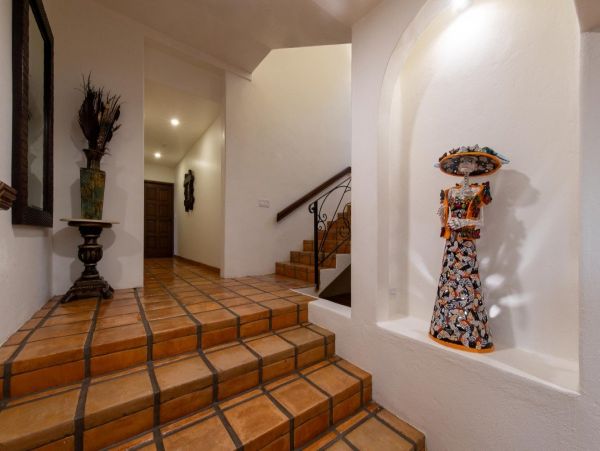 Los Cabos Home 988212