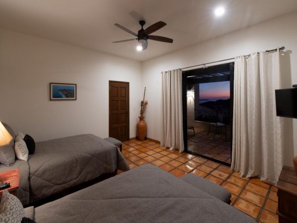 Los Cabos Home 988212