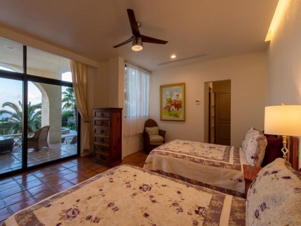 Los Cabos Home 988212