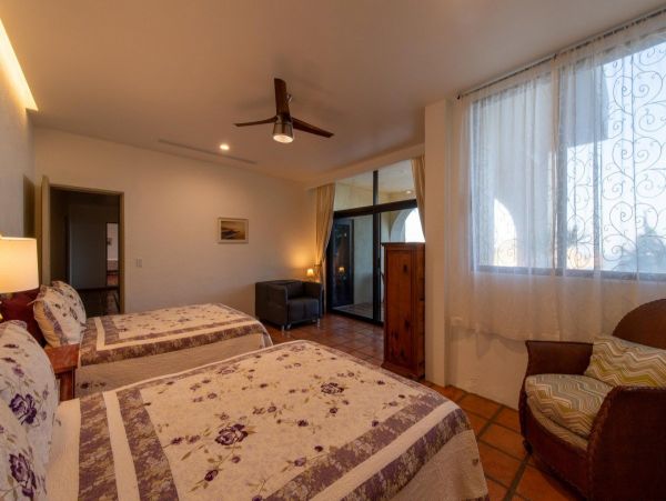 Los Cabos Home 988212