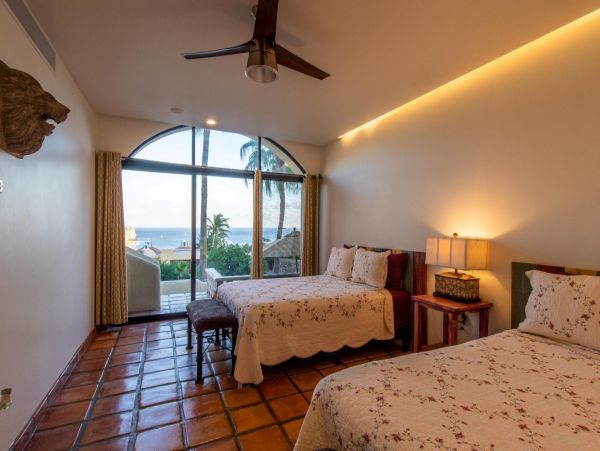 Los Cabos Home 988212