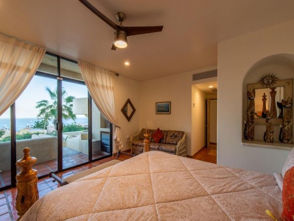 Los Cabos Home 988212